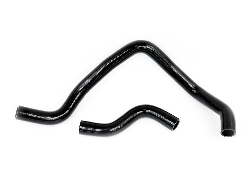 Honda Civic EJ / EK / EM Petrol 1995-2000 Silicone Radiator Hose Kit