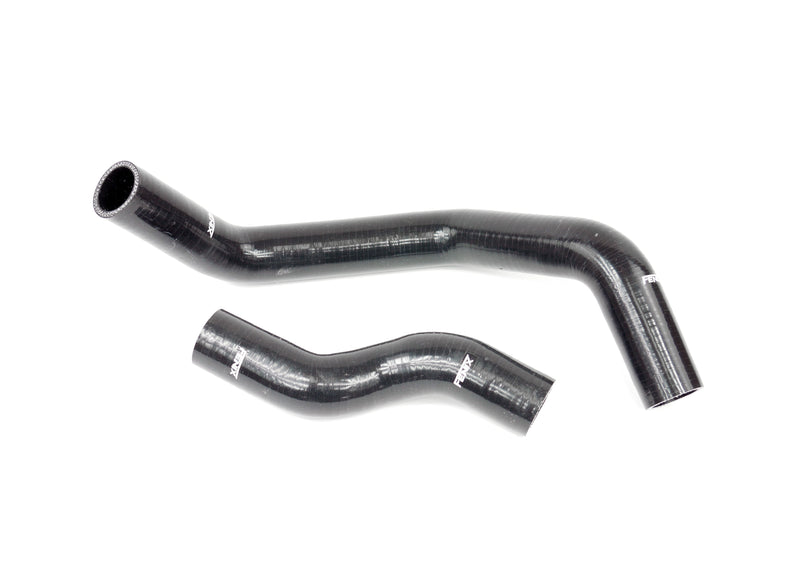 Toyota Corolla KE70 1979-1987 Fan Shroud Kit Kit