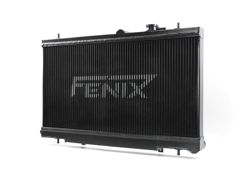 Toyota Corolla Levin / Trueno AE86 4A-GE 1983-1987 Fan Shroud Kit Kit