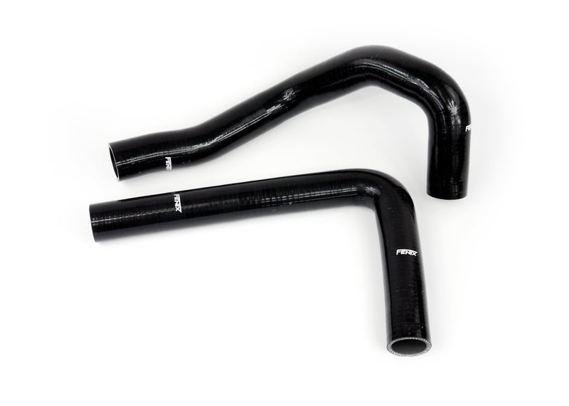 Toyota Altezza RS200 SXE10 1998-2005 Silicone Radiator Hose Kit