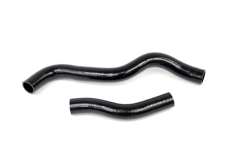 Nissan SR20 1990-2002 IACV Blanking Kit