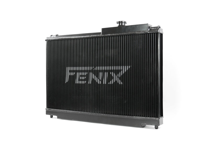 Lexus IS 200 / IS 300 1998-2005 Fan Shroud Kit Kit