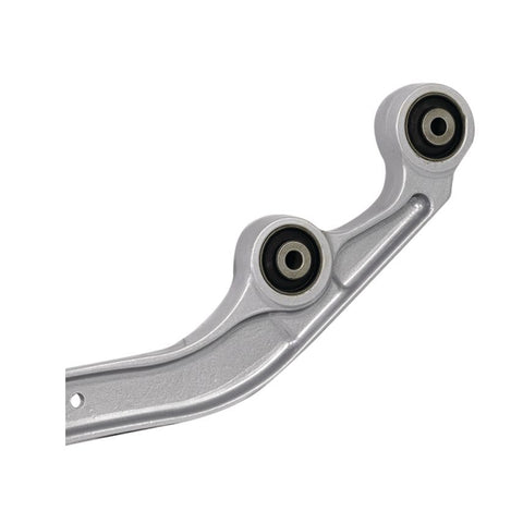 Toyota Landcruiser  (2015+) 76 78 79 with DPF - Cal offroad Radius Arms - Image 2
