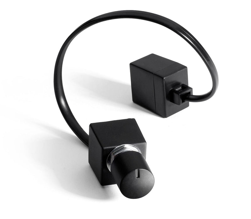 JL Audio Bass Control To Suit Audio Amps RBC-1