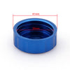 Kawasaki ZX 9R 14R All Year Generic CNC Brake Fluid Reservoir Cap