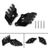 Kawasaki Z900 2017 Generic Front Brake Caliper Cover Disc Caliper Protector Cover