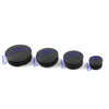 BMW R1200GS / LS / ADV 2013-2016 Generic 10PCS Frame Hole Cover Caps Plugs Decor Set