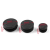 BMW R1200GS / LS / ADV 2017-2018 Generic Frame Hole Cover Caps Plugs Decor Set