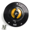 Kawasaki Z750 / R Z800 Z1000 / SX Ninja 600 / 650 / 1000 08-18 Generic CNC Fuel Gas Tank Cap