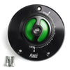 Kawasaki Z750 / R Z800 Z1000 / SX Ninja 600 / 650 / 1000 08-18 Generic CNC Fuel Gas Tank Cap