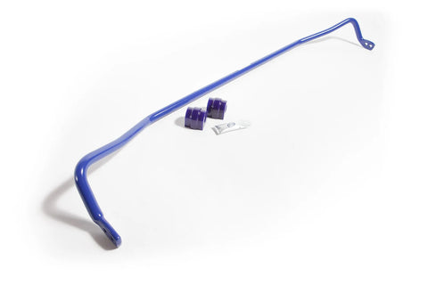 SuperPro RC0028RZ-20 Sway Bar H/Duty 2-Point Blade Adj