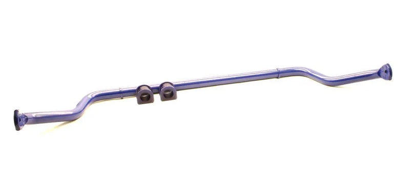 SuperPro RC0032F-36 Sway Bar Extra H/Duty Non Adj 36mm -