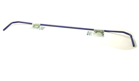 SuperPro Rear 18mm HD Adjustable Swaybar Fits Nissan