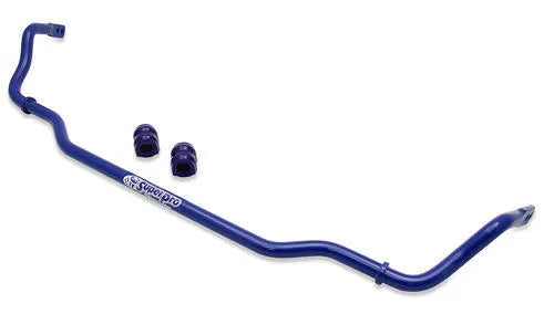 SuperPro RC0100FZ-24 Sway Bar H/Duty 2-Point Blade Adj