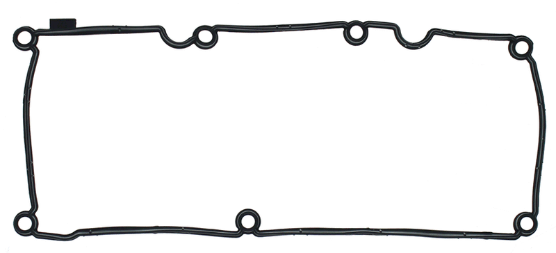 Permaseal Rocker Cover Gasket RC3519