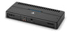 JL Audio 1000 Watts Subwoofer Amp RD1000/1