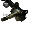 Ford Escort RS / Capri front strut and tube