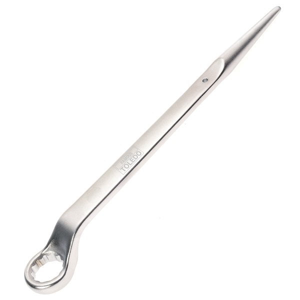 Toledo Ring Podger 1/4In RP1250