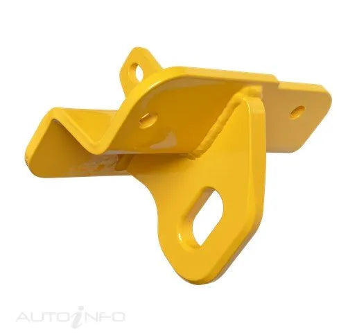 Roadsafe RPCRU300 Recovery Tow Points
