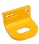 Roadsafe RPNAV22 Recovery Tow Points (Navara D22 97-14)