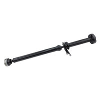 Fit For Ford Territory SZ AWD 4WD 2.7L Diesel AR7Z4A377AA Tail Shaft