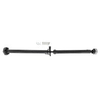 Fit For Ford Territory SZ 2.7L 276DT 2011-2016 ER7G4K145CB 1695MM Rear Driveshaft