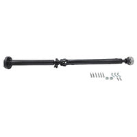 Fit For Ford Falcon FG Sedan 4.0L 5-Speed Automatic 2008-2014 Differential M80 BG4K145C Rear Tail Shaft