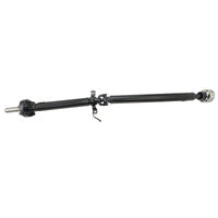 Fit For Ford Territory SX SY 4.0L RWD 2004-2011 Rear Tail Shaft 1513mm