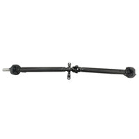 Fit For Holden Commodore VX VY VZ V8 Sedan Manual & Auto 92078604 Rear Tail Shaft 1557mm