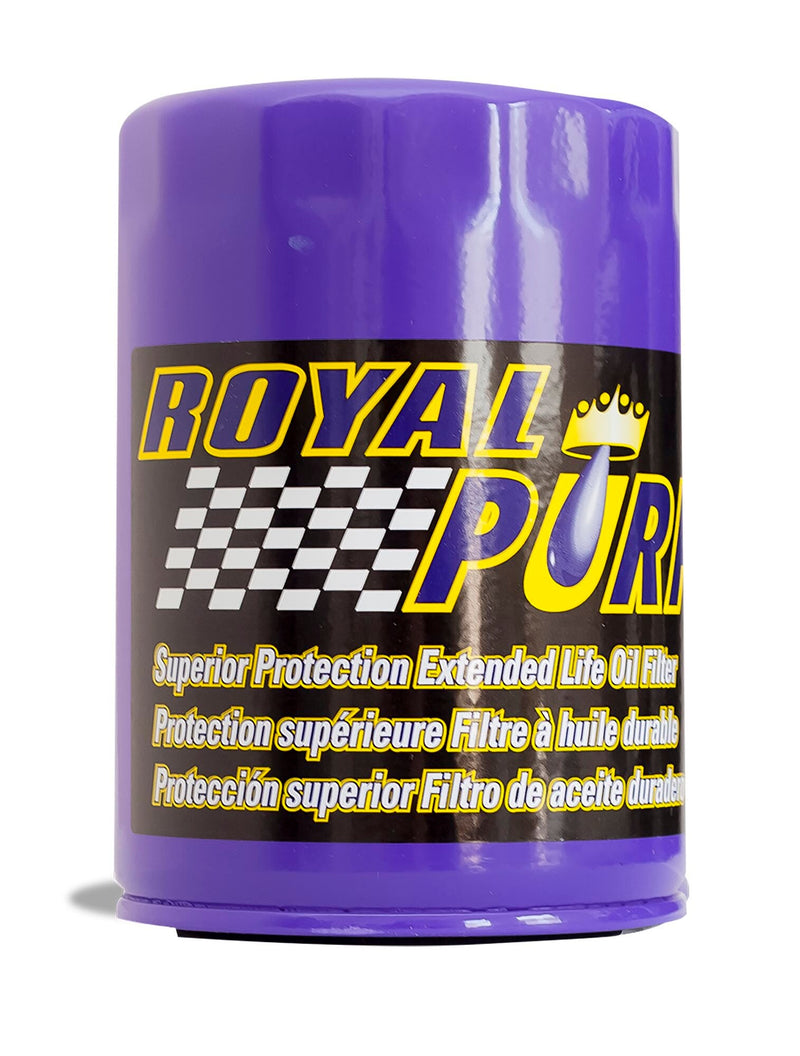 Royal Purple Oil Filter Z9 30-8A-9