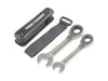 Front Runner RRAC173 Multi Tool Kit | Kren Offroad NZ