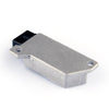 Yamaha FZR 250 500 600 XT600 FZX250 XV250 Virago Generic Regulator Rectifier Voltage