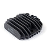 Yamaha YZF R6 R1 YZF600 FZ6 FZ6N FZ6S V-STAR XVS Generic Regulator Rectifier Voltage
