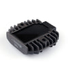 Yamaha YZF R6 R1 YZF600 FZ6 FZ6N FZ6S V-STAR XVS Generic Regulator Rectifier Voltage