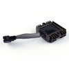 Suzuki GSXR 600 / 750 / 1000 GSX650F SV1000S SV650 Generic Regulator Rectifier Voltage