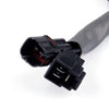 Suzuki GSXR 600 / 750 / 1000 GSX650F SV1000S SV650 Generic Regulator Rectifier Voltage