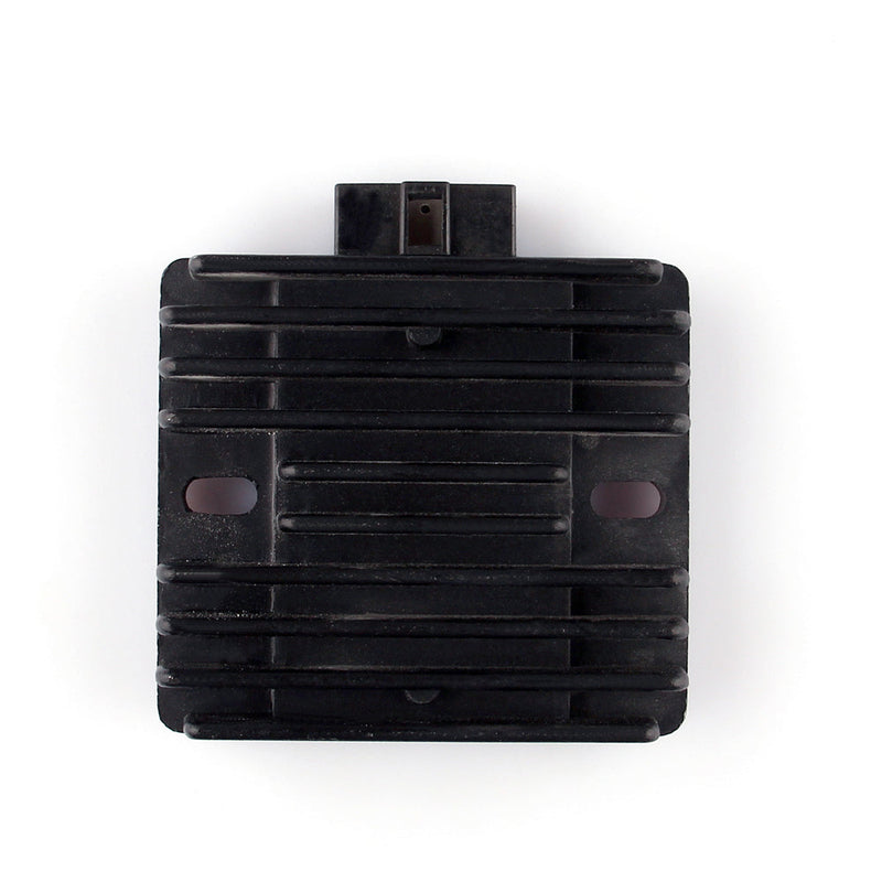 Kawasaki ZR-7 7S ZR 250 400 550 750 ZRX ZXR ZZR Generic Regulator Rectifier Voltage
