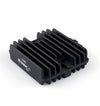 Kawasaki ZR-7 7S ZR 250 400 550 750 ZRX ZXR ZZR Generic Regulator Rectifier Voltage