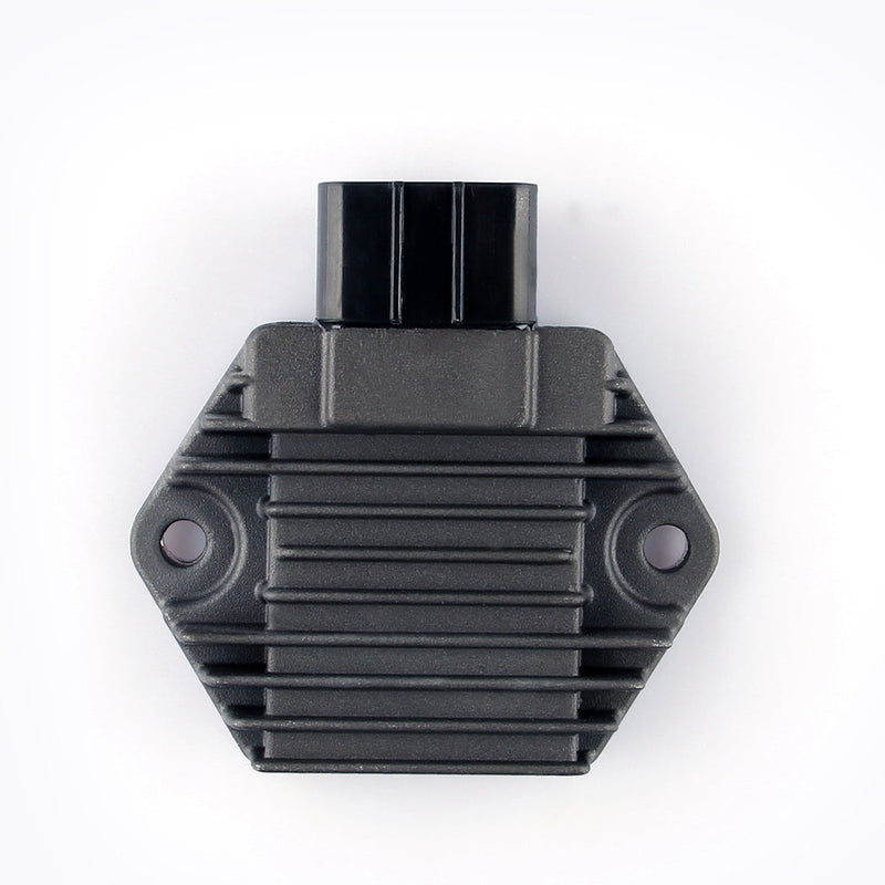 Honda TRX 350 400 450 VT750 C2 C2F SHADOW VT750C Generic Regulator Rectifier Voltage