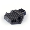 Honda TRX 350 400 450 VT750 C2 C2F SHADOW VT750C Generic Regulator Rectifier Voltage