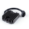 Suzuki GSXR 600 750 1997-2005 GSXR1000 2001-2004 Generic Regulator Rectifier Voltage