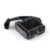 Suzuki GSXR 600 750 1997-2005 GSXR1000 2001-2004 Generic Regulator Rectifier Voltage