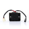 Suzuki TL1000R 1998-2003 TL1000S 1997-2001 Generic Regulator Rectifier Voltage