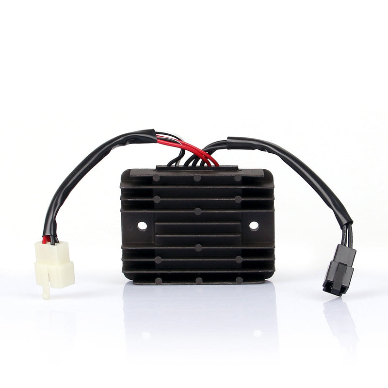 Suzuki TL1000R 1998-2003 TL1000S 1997-2001 Generic Regulator Rectifier Voltage