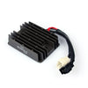 Suzuki TL1000R 1998-2003 TL1000S 1997-2001 Generic Regulator Rectifier Voltage
