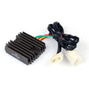 HONDA CBR600 F4i 2001-2006 Generic Regulator Rectifier Voltage Fit