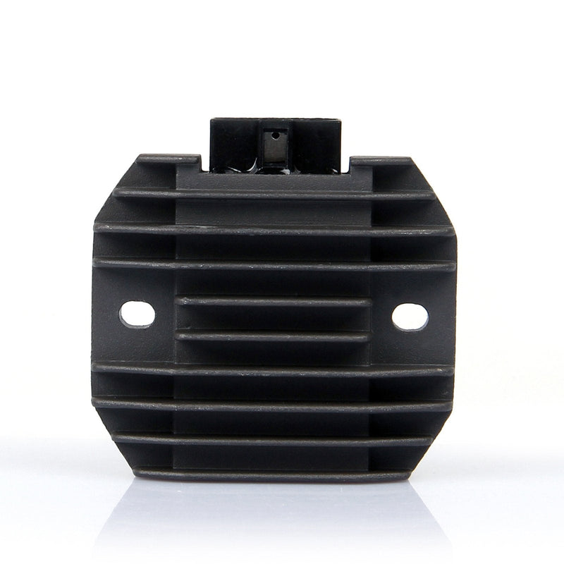 Kawasaki ZZR600 ZXR400 ZR750 ZX6R ZL600 Generic Regulator Rectifier Voltage Fit