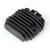 Kawasaki ZZR600 ZXR400 ZR750 ZX6R ZL600 Generic Regulator Rectifier Voltage Fit