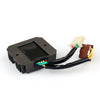 Aprilia RSV1000 Mille R ETV RST 1000 SL1000 Generic Regulator Rectifier Voltage