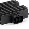 Kawasaki ER650 ER-6N KAF VN900 Z1000 KLE650 KRF750 Generic Rectifier Regulator